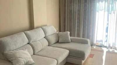 Piso – Torrevieja - Vista 3