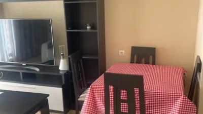 Piso – Torrevieja - Vista 5