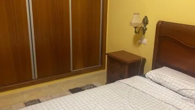 Piso – Torrevieja - Más