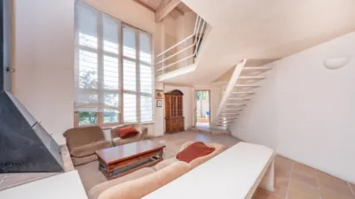 Chalet on Calle Nueva photo 12