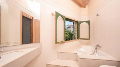 Chalet on Calle Nueva photo 15