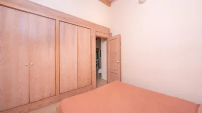 Chalet on Calle Nueva photo 17