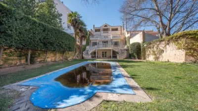 Pis – Almansa, Albacete - Vista 3