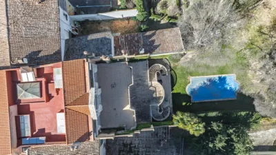 Pis – Almansa, Albacete - Vista 4