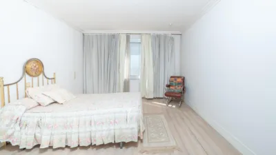 Chalet on Calle Nueva photo 53