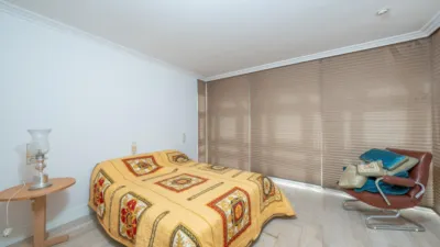 Chalet on Calle Nueva photo 54