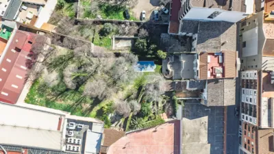 Pis – Almansa, Albacete - Vista 5