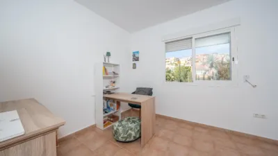Duplex for sale on Avenida Costa Blanca photo 18