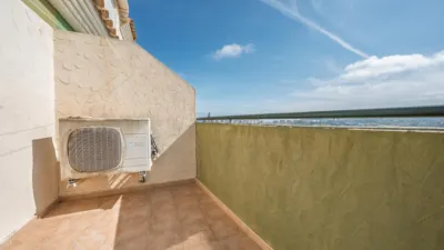 Duplex for sale on Avenida Costa Blanca photo 25