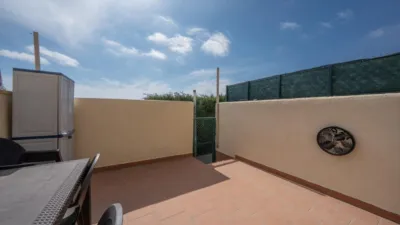 Duplex for sale on Avenida Costa Blanca photo 29