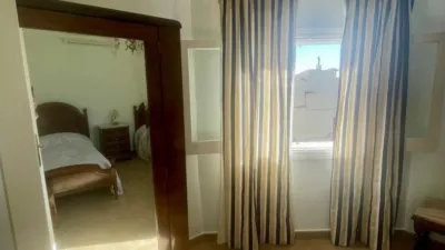 House on Carrer d'Europa photo 44