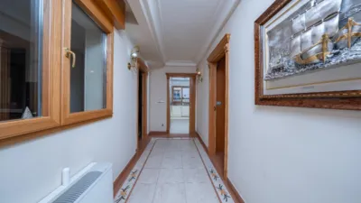 Apartment in Comunidad Valenciana photo 20