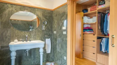 Apartment in Comunidad Valenciana photo 38