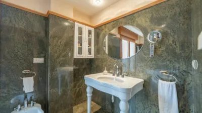 Apartment in Comunidad Valenciana photo 39