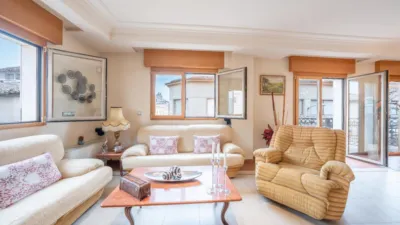 Apartment in Comunidad Valenciana photo 44
