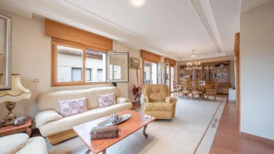Apartment in Comunidad Valenciana photo 45