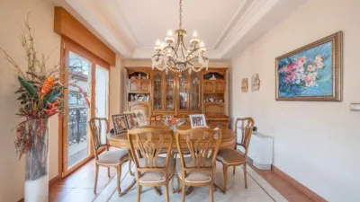 Apartment in Comunidad Valenciana photo 47
