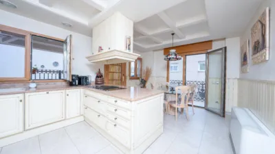 Apartment in Comunidad Valenciana photo 4
