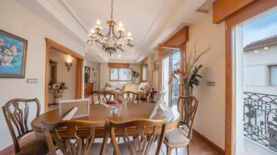 Apartment in Comunidad Valenciana photo 51