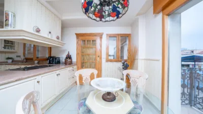 Apartment in Comunidad Valenciana photo 5