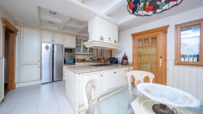 Apartment in Comunidad Valenciana photo 7