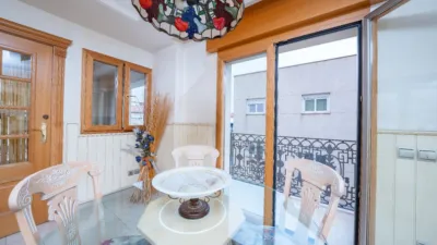 Apartment in Comunidad Valenciana photo 8