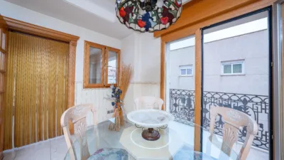 Apartment in Comunidad Valenciana photo 9