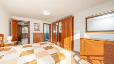 Piso – Benidorm - Vista 5
