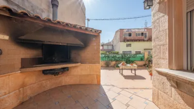 Casa – Daya Nueva - Vista 4