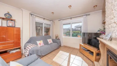 Casa – Daya Nueva - Vista 5