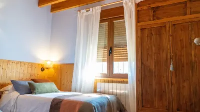 Rustic Finca in the Valencian Community photo 23
