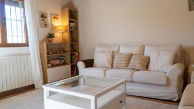 Rustic Finca in the Valencian Community photo 28