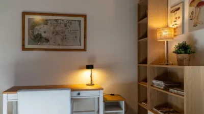 Rustic Finca in the Valencian Community photo 30