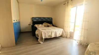 Apartment on Gaspar Quiles Pascual Street photo 15