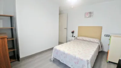 Apartment on Gaspar Quiles Pascual Street photo 7