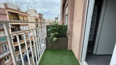 Piso – Elx - Elche - Vista 2