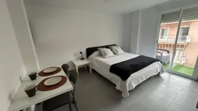 Piso – Elx - Elche - Vista 4