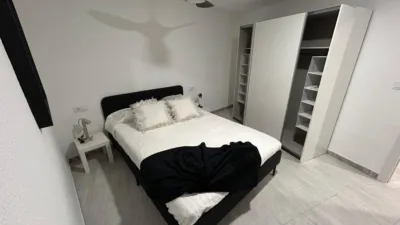 Piso – Elx - Elche - Vista 5