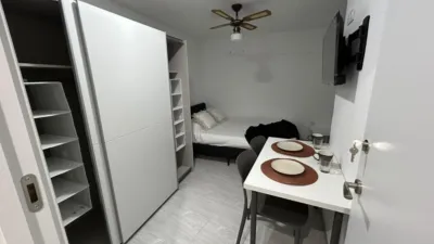 Piso – Elx - Elche - Más