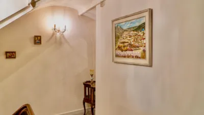 House on Carrer del General Herrero photo 35