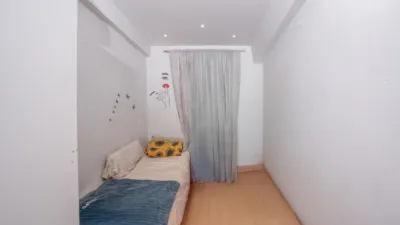Piso – Alicante - Alacant - Vista 2