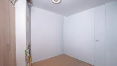 Piso – Alicante - Alacant - Vista 3