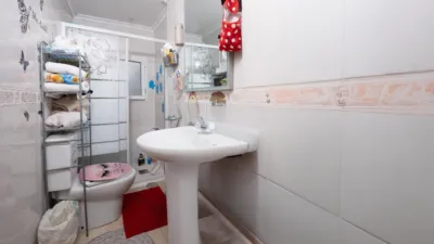 Piso – Alicante - Alacant - Vista 4