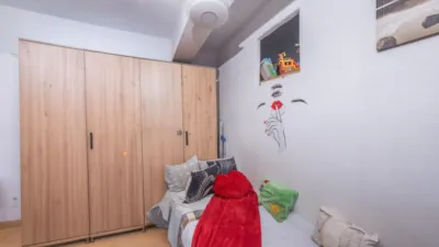 Piso – Alicante - Alacant - Más