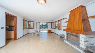 Casa – Elx - Elche - Vista 3