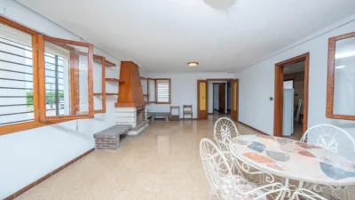 Casa – Elx - Elche - Vista 5