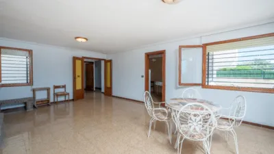 Casa – Elx - Elche - Més