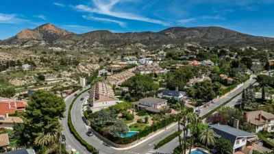 Casa – Alcorcón, Norte - Vista 5