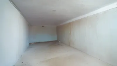 Piso en Carrer de Conill photo 22