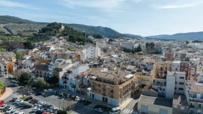 Piso - Vista 4